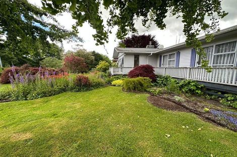 Photo of property in 71 Golf Road, Taumarunui, 3920