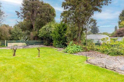 Photo of property in 20a George Street, Geraldine, 7930