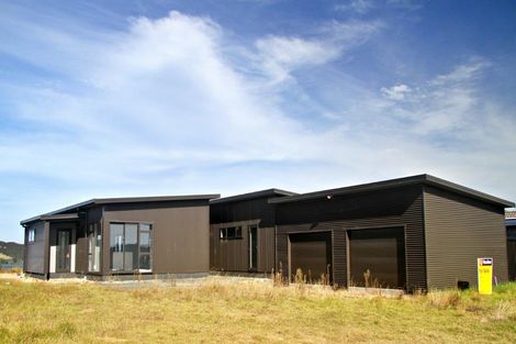 Photo of property in 4 View Lane, Pukenui, 0484