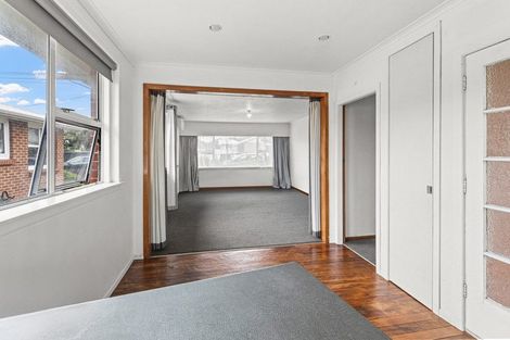 Photo of property in 74 Gover Street, New Plymouth, 4310
