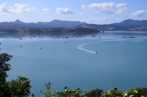 Photo of property in 2195 Wyuna Bay Road, Wyuna Bay, Coromandel, 3581