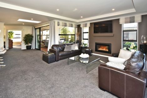 Photo of property in 16 Euphrasie Drive, Aidanfield, Christchurch, 8025