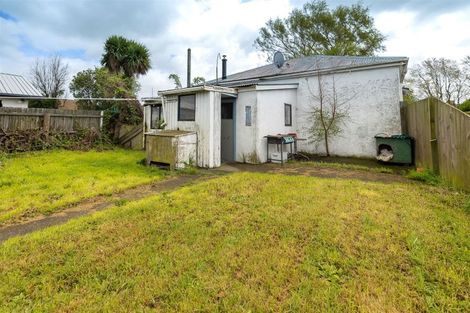Photo of property in 1/451 Main South Road, Hornby, Christchurch, 8042