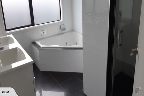 Photo of property in 5 Bree Place, Flagstaff, Hamilton, 3210