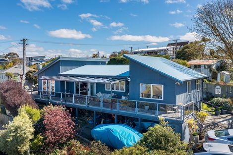 Photo of property in 79 Stornoway Street, Karitane, Waikouaiti, 9471