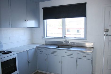 Photo of property in 17b Parsons Street, Vogeltown, New Plymouth, 4310