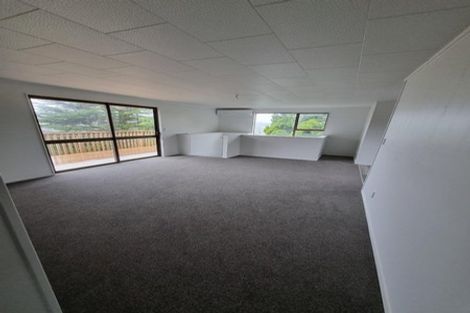 Photo of property in 12 Lichfield Place, Raumanga, Whangarei, 0110