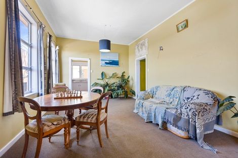 Photo of property in 246 Stent Road, Warea, New Plymouth, 4381