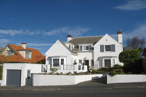 Photo of property in 29 Drivers Road, Maori Hill, Dunedin, 9010