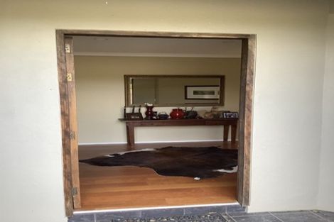 Photo of property in 83 Hill Road, Bay View, Napier, 4182