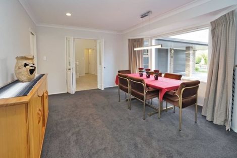 Photo of property in 62 Harrowfield Drive, Harrowfield, Hamilton, 3210