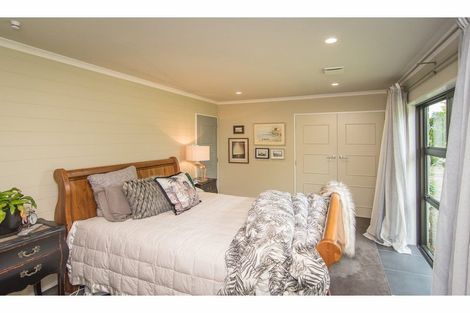 Photo of property in 57 Rockdale Road, Fairview, Timaru, 7972