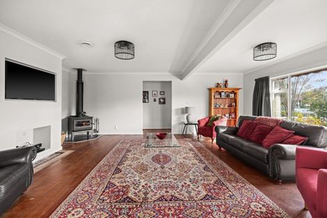 Photo of property in 7 Totara Street, Taradale, Napier, 4112