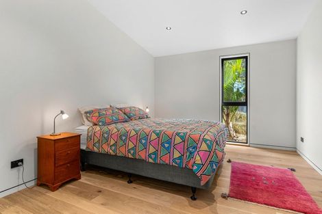 Photo of property in 25 Devich Road, Mangawhai, Wellsford, 0975