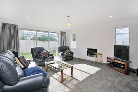 Photo of property in 8 Findlay Road, Waverley, Invercargill, 9810