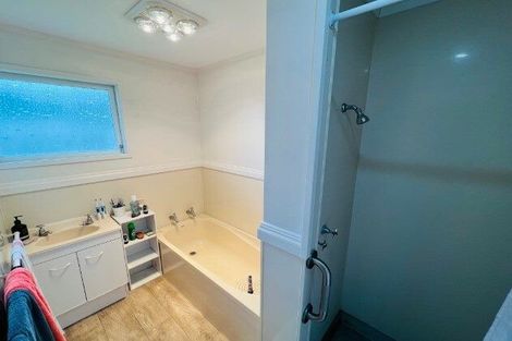 Photo of property in 4 Ballantrae, Kawerau, 3127