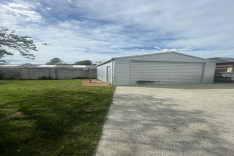 Photo of property in 16 Redruth Avenue, Spreydon, Christchurch, 8024