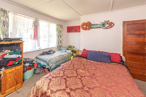 Photo of property in 25 Harper Street, Gonville, Whanganui, 4501