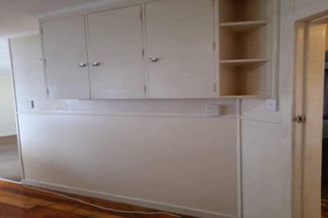 Photo of property in 26 Boundary Road, Claudelands, Hamilton, 3214