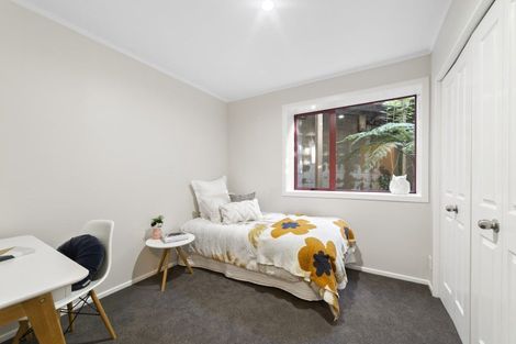 Photo of property in 8 Karamu Street, Ngaio, Wellington, 6035