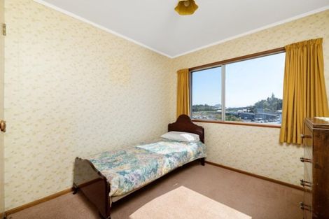 Photo of property in 111b Laurence Street North, Gate Pa, Tauranga, 3112