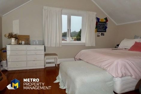 Photo of property in 11 William Street, Te Kuiti, 3910