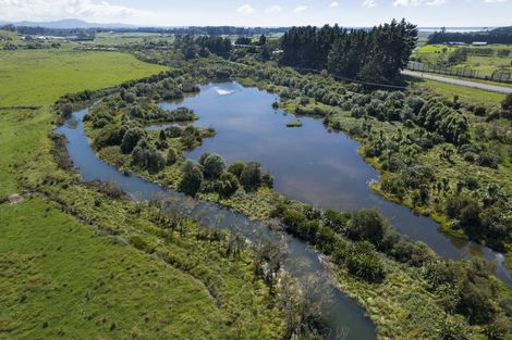 Photo of property in 2195d State Highway 2, Aongatete, Katikati, 3181