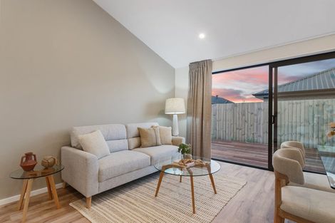 Photo of property in 113 Aviemore Drive, Marshland, Christchurch, 8083