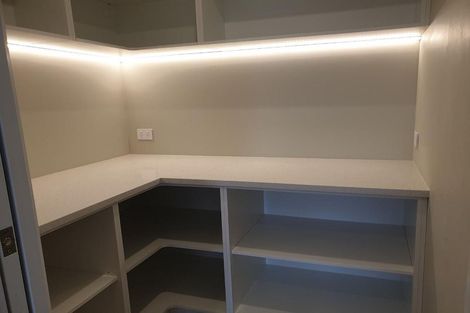 Photo of property in 34 Paremata Crescent, Paremata, Porirua, 5024