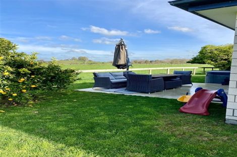 Photo of property in 115a Phillips Avenue, Otorohanga, 3900