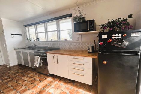 Photo of property in 148 King Street, Cambridge, 3434