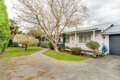 Photo of property in 1/20 Howard Road, Taradale, Napier, 4112