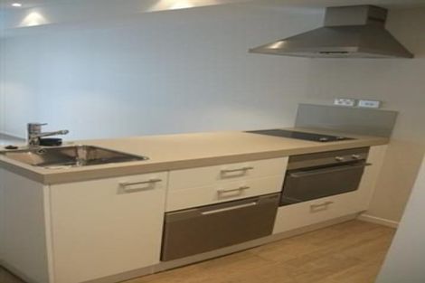 Photo of property in Soho Apartments, 1310/74 Taranaki Street, Te Aro, Wellington, 6011