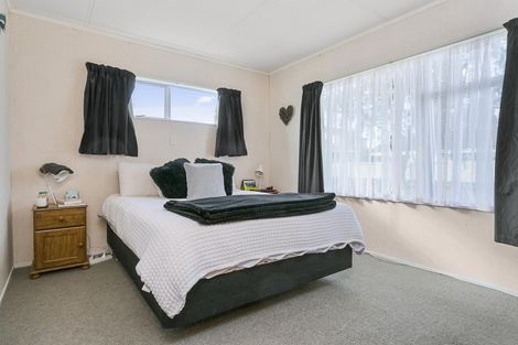 Photo of property in 62 Tawari Street, Matamata, 3400