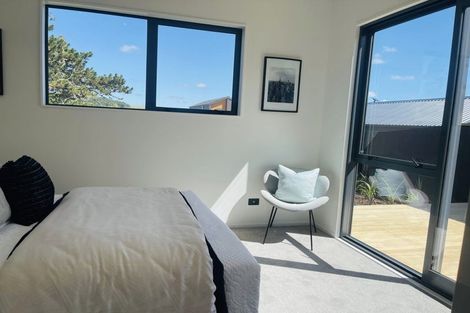 Photo of property in 28 Nanjing Road, Pukekohe, 2120