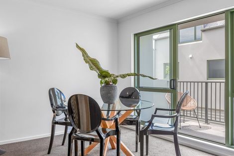 Photo of property in 452k Hagley Avenue, Christchurch Central, Christchurch, 8011