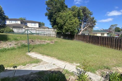 Photo of property in 7 Widmore Drive, Massey, Auckland, 0614