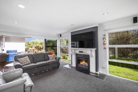Photo of property in 86 Hindmarsh Drive, Rangatira Park, Taupo, 3330