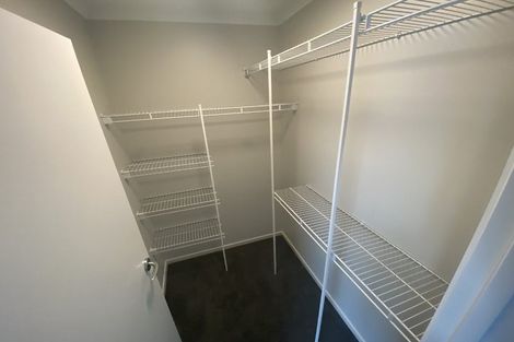 Photo of property in 208/17 Vialou Street, Hamilton Central, Hamilton, 3204