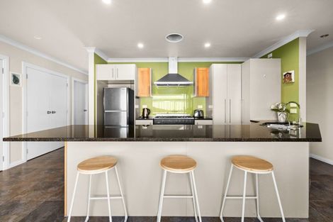 Photo of property in 101a Taradale Road, Onekawa, Napier, 4110