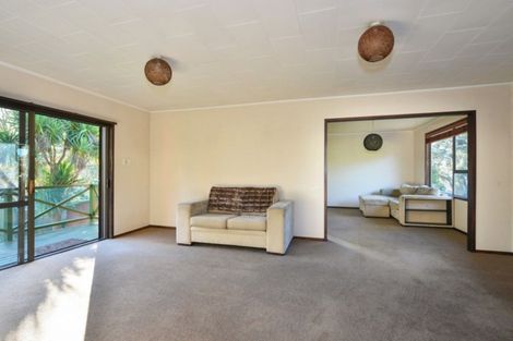 Photo of property in 5 Turanga Street, Kaiti, Gisborne, 4010