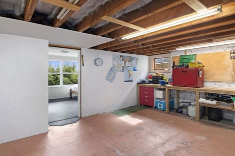 Photo of property in 36 Rangiora Terrace, Tahunanui, Nelson, 7011