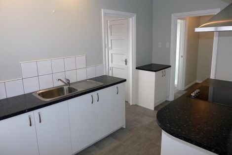 Photo of property in 1/40 Russell Road, Marewa, Napier, 4110