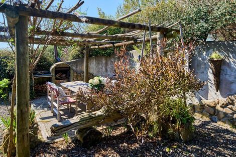 Photo of property in 57 Octavius Road, Peka Peka, Waikanae, 5391