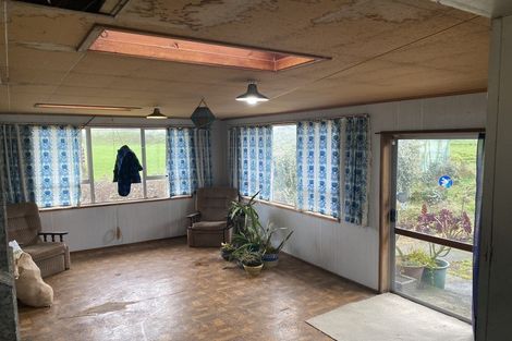 Photo of property in 557 Napier Road, Whakarongo, Palmerston North, 4470