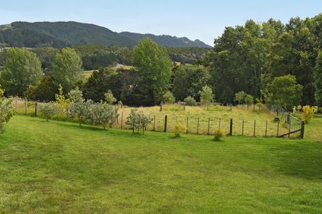 Photo of property in 64 Dennis Road, Kaipara Flats, Warkworth, 0981