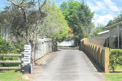 Photo of property in 54b Stafford Street, Cambridge, 3434