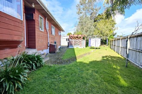 Photo of property in 8 Archmillen Avenue, Pakuranga Heights, Auckland, 2010