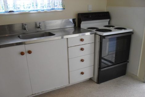 Photo of property in 9e Robins Road, Judea, Tauranga, 3110