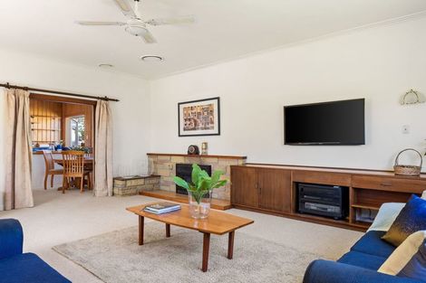 Photo of property in 5 Vivian Street, Inner Kaiti, Gisborne, 4010